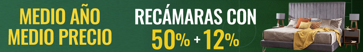 Recámara