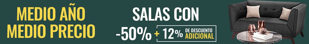 Sala Sala