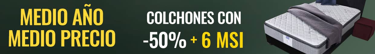Por Precio Por Precio