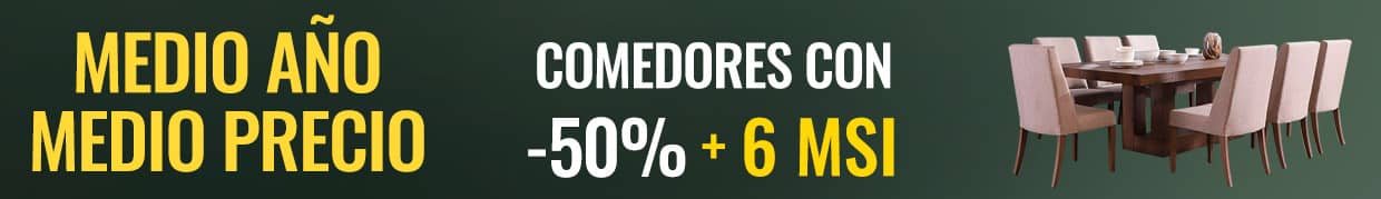 Comedor