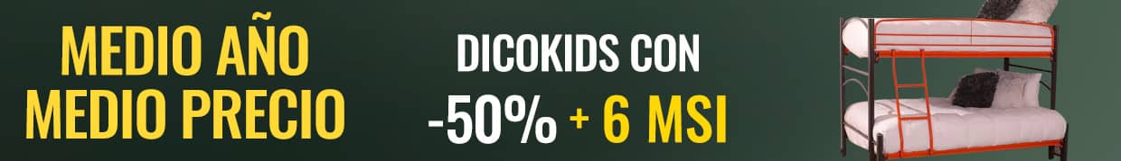 DicoKids DicoKids