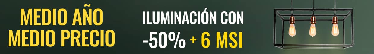Iluminación
