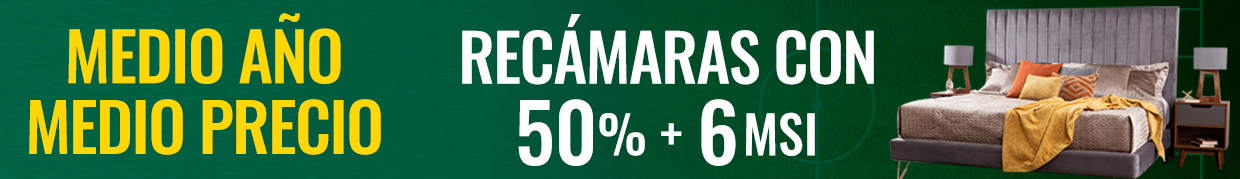 Recámara
