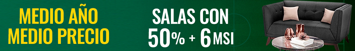 Sala Sala