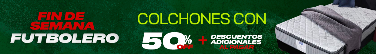 Por Precio Por Precio