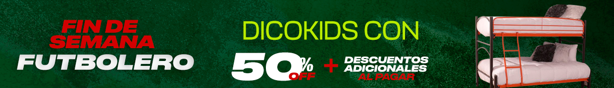 DicoKids