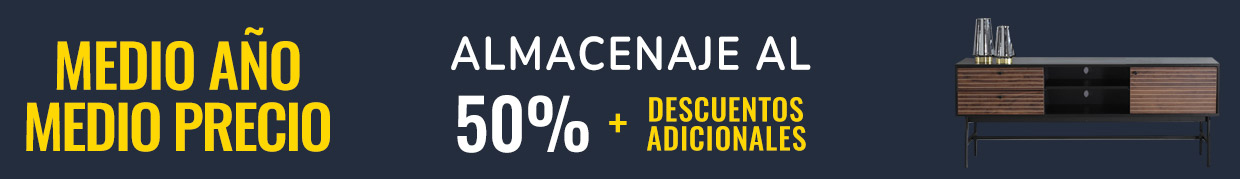 Almacenaje