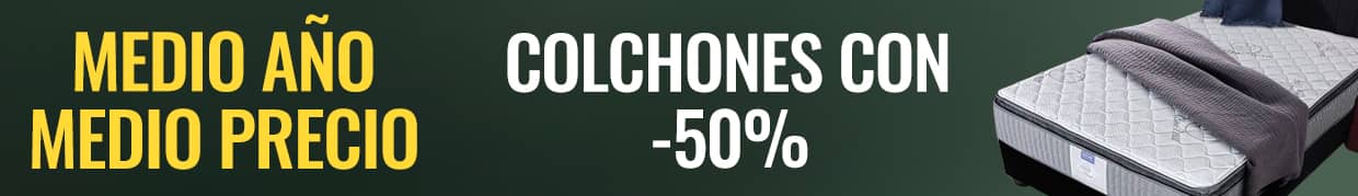 Por Precio Por Precio