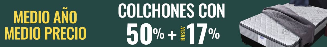 Por Precio Por Precio