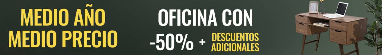 Oficina Oficina
