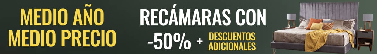 Recámara Recámara