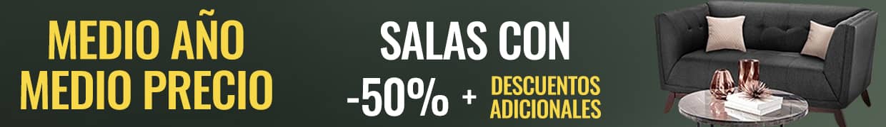 Sala Sala