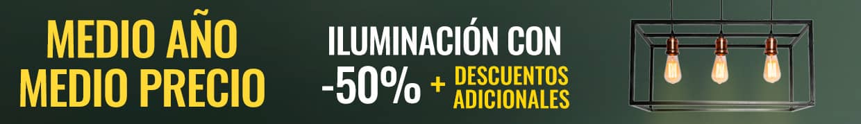 Iluminación Iluminación