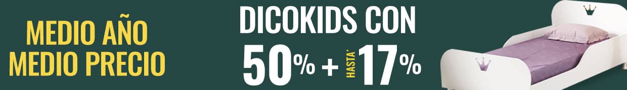 DicoKids DicoKids