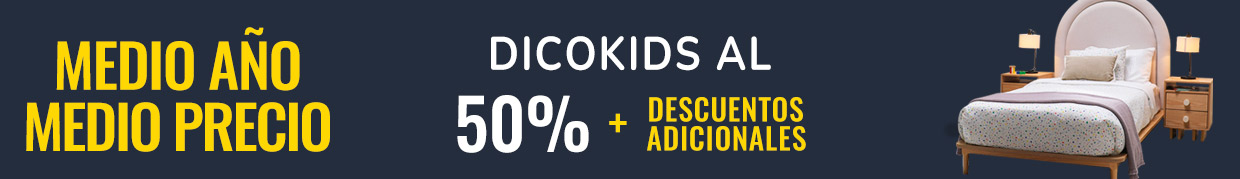 DicoKids