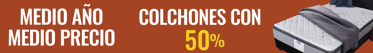 Por Precio Por Precio