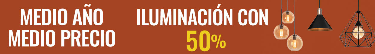 Iluminación Iluminación