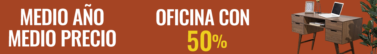 Oficina Oficina