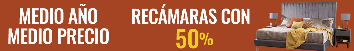 Recámara Recámara