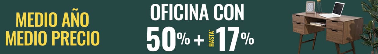 Oficina Oficina