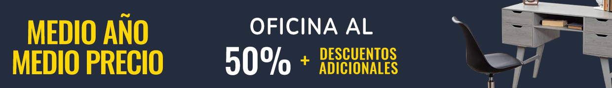 Oficina