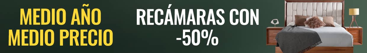 Recámara Recámara