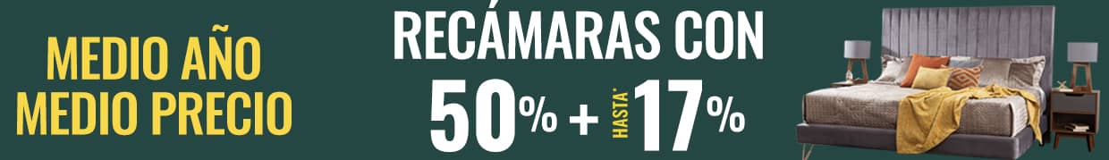 Recámara Recámara
