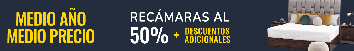 Recámara