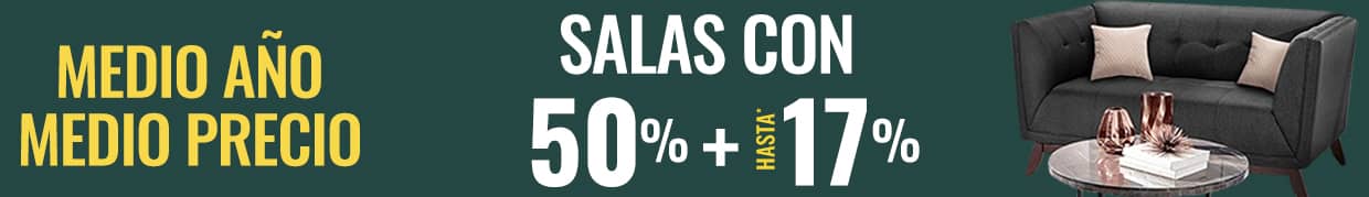 Sala Sala