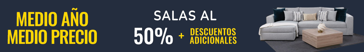 Sala Sala