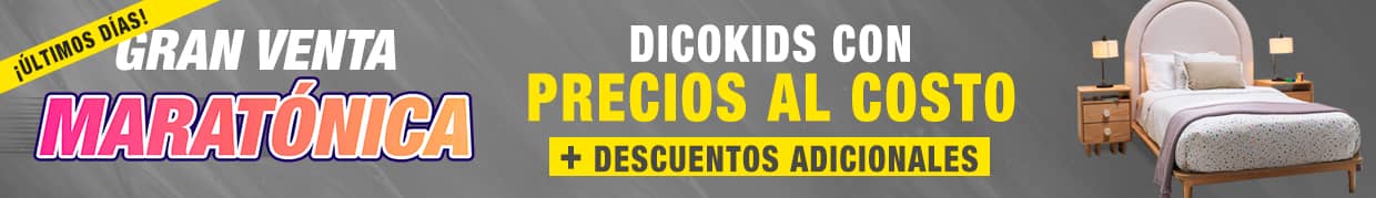 DicoKids