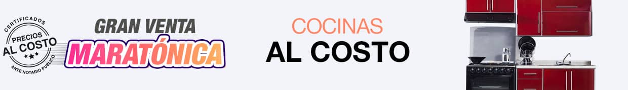 Cocina Cocina