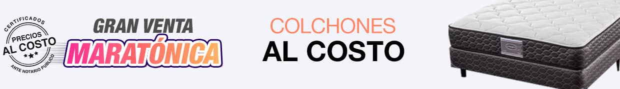 Por Precio Por Precio