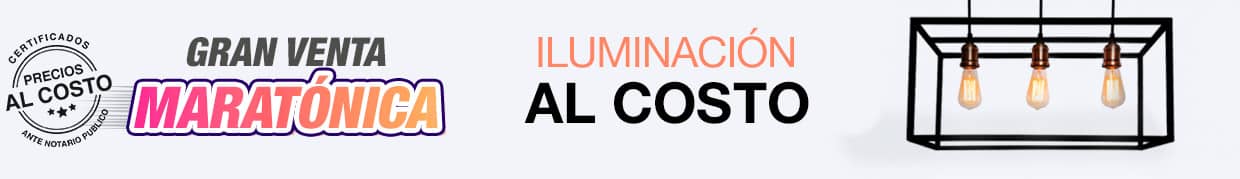 Iluminación
