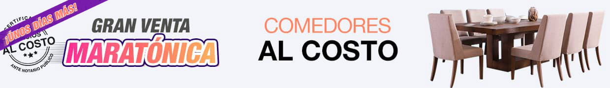 Comedor Comedor
