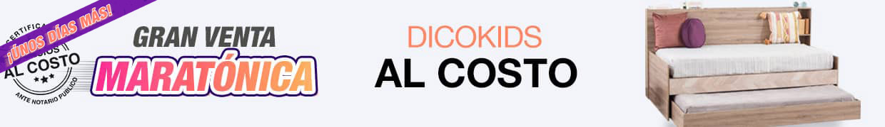 DicoKids DicoKids