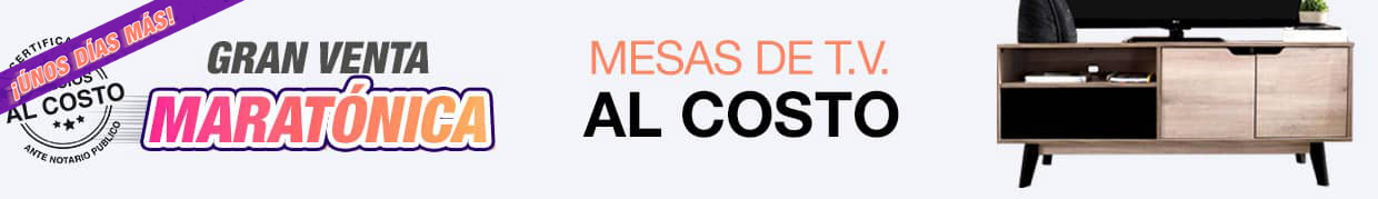 Muebles de TV Muebles de TV