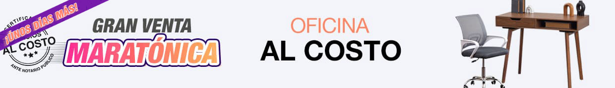 Oficina Oficina