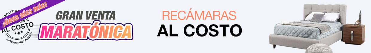 Recámara Recámara
