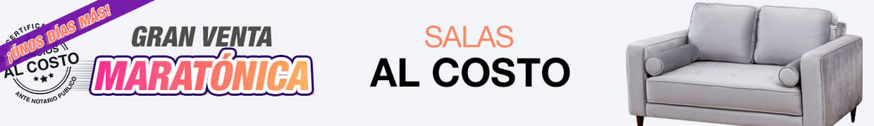 Sala Sala