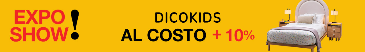 DicoKids