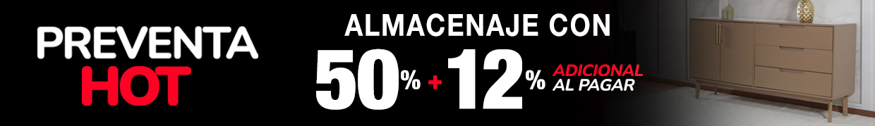 Almacenaje Almacenaje
