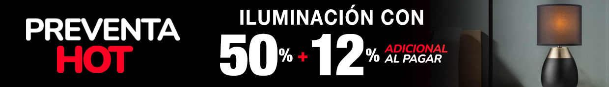 Iluminación