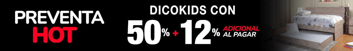 DicoKids