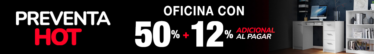 Oficina Oficina