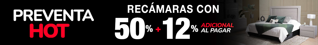 Recámara