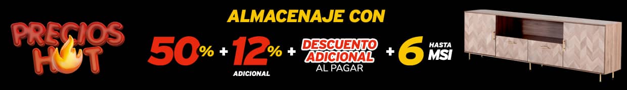 Almacenaje Almacenaje