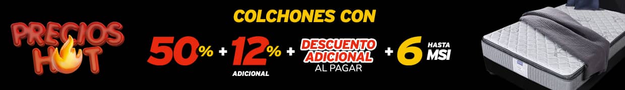 Por Precio Por Precio