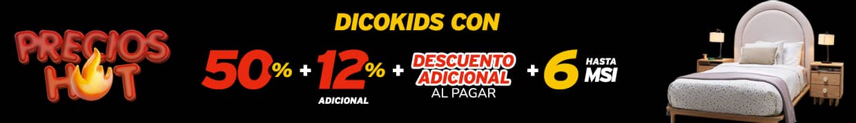 DicoKids DicoKids