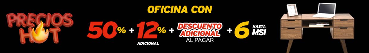 Oficina Oficina